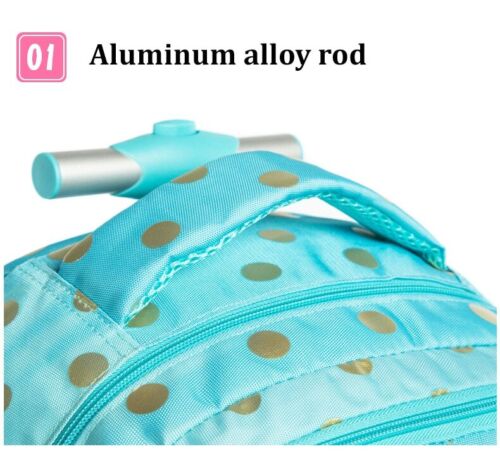 Eiffel Trolley set - Preppy Kids (Grand Bazaar)