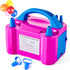 Electric Balloon pump - Preppy Kids (Grand Bazaar)