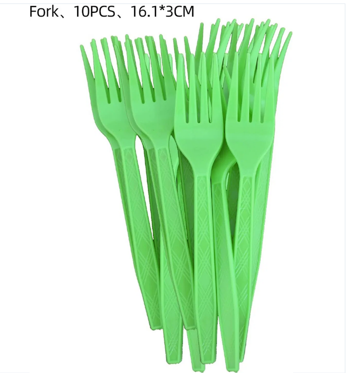 Farm Animals Party decoration package Cow - Preppy Kids (Grand Bazaar)