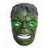 Hulk Mask with Lights - Preppy Kids (Grand Bazaar)