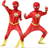 Flash Marvel Costume - Preppy Kids (Grand Bazaar)
