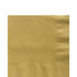Plain Napkins (20pcs per pack) - Preppy Kids (Grand Bazaar)
