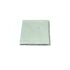 Plain Napkins (20pcs per pack) - Preppy Kids (Grand Bazaar)