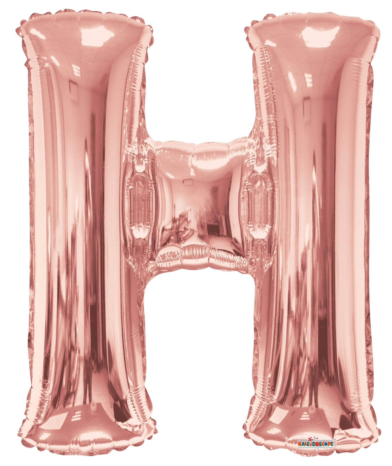 16inch Rose Gold &