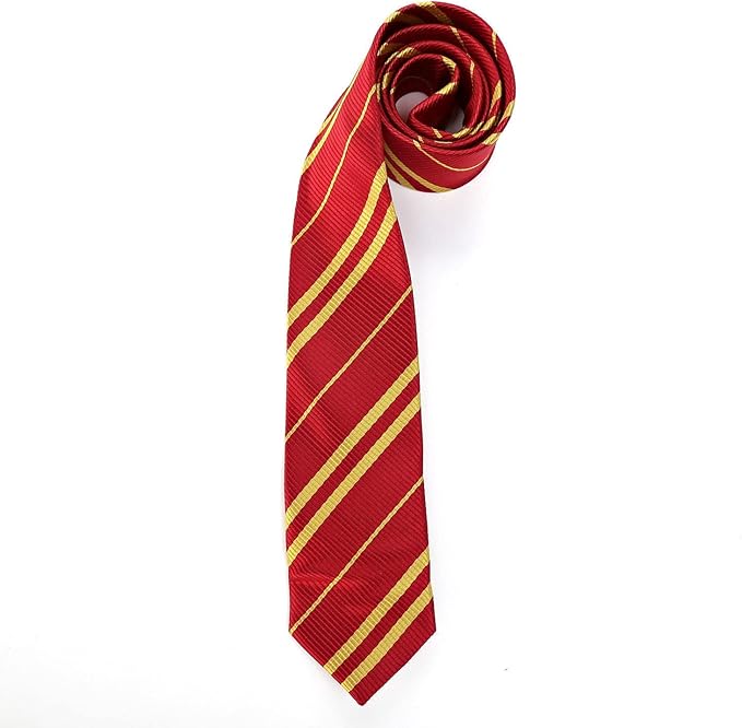 Harry Potter Cosplay outfit costume kids and teens