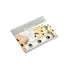 12″ PE PIPING BAG SET (50 PC) Homezaza - Preppy Kids (Grand Bazaar)