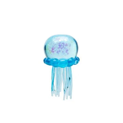 Jelly Squish