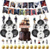 Jujutsu Kaisen Party package  2nd edition - Preppy Kids (Grand Bazaar)