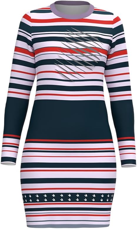 Astrid Deetz Kids Lydia Cosplay  Costume Halloween outfit - Preppy Kids (Grand Bazaar)