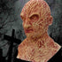 Freddy Krueger Mask - Preppy Kids (Grand Bazaar)