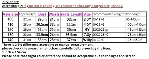 Moana Cosplay Costume outfit dress (Chain not included) - Preppy Kids (Grand Bazaar)