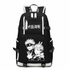 Jujutsu Kaisen Anime Ultimate USB Bookbag Version 2 - Preppy Kids (Grand Bazaar)
