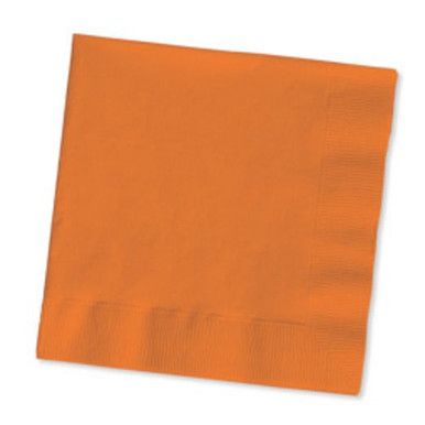 Premium Plain Napkins Bar Weddings Cocktails Disposable (20pcs per pack)
