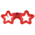 Party Led Glasses - Preppy Kids (Grand Bazaar)