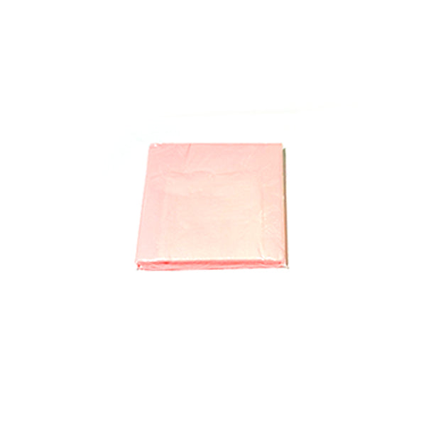 Plain Napkins (20pcs per pack) - Preppy Kids (Grand Bazaar)