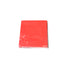 Plain Napkins (20pcs per pack) - Preppy Kids (Grand Bazaar)