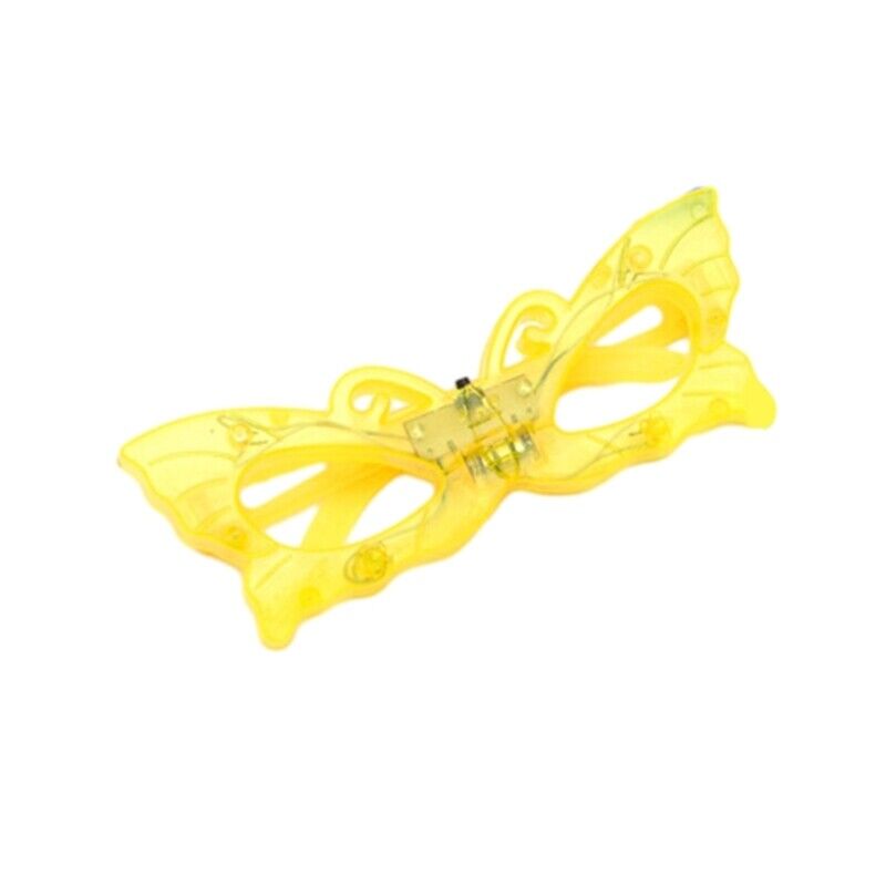 Party Led Glasses - Preppy Kids (Grand Bazaar)