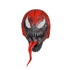 Spider Venom Red mask - Preppy Kids (Grand Bazaar)