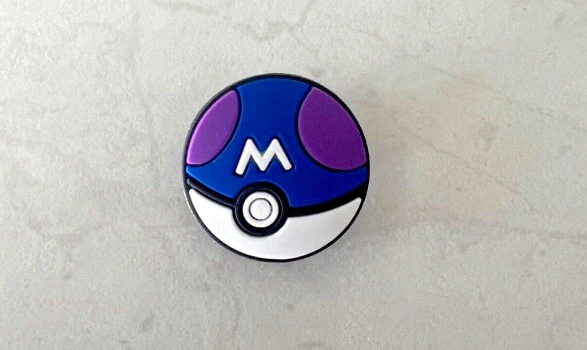 P0kemon Characters Straw Cover Caps Toppers for Tumbler