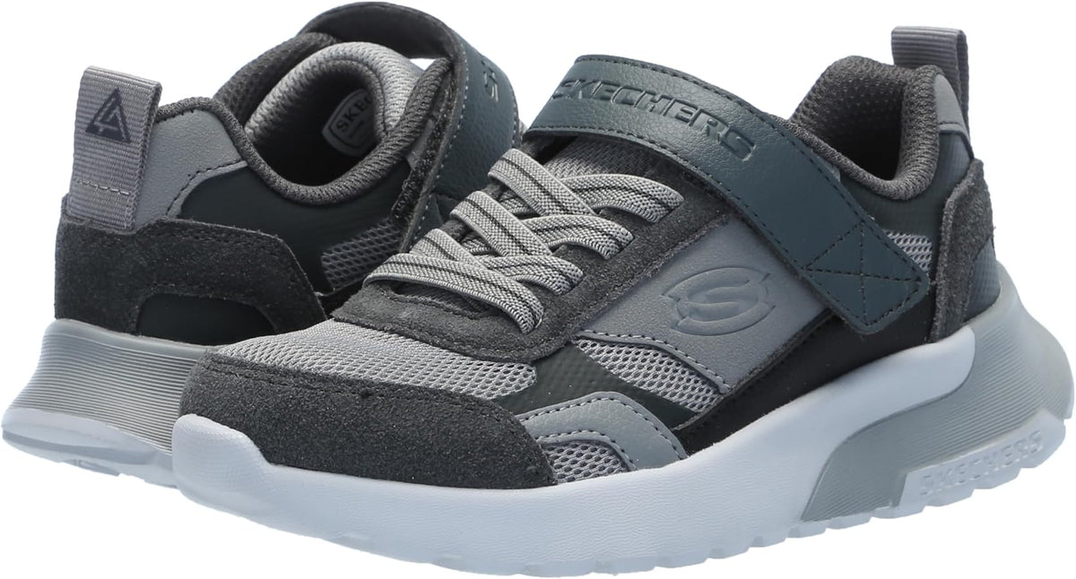 Skechers Kids&