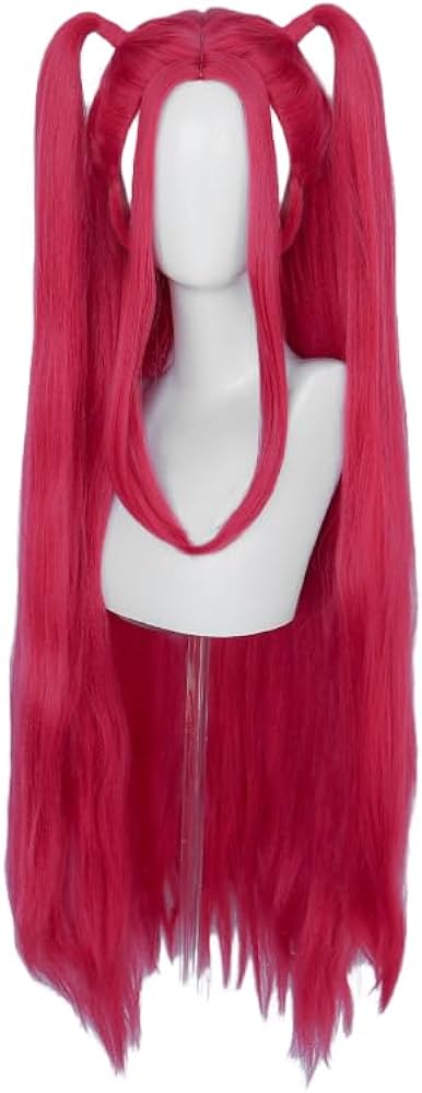 Kpop Demon Hunters Mira&