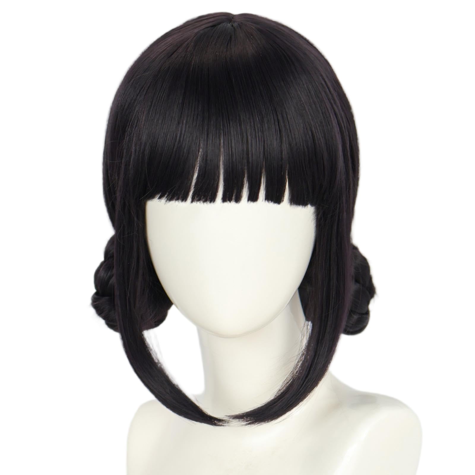 Kpop Demon Hunters Zoey&