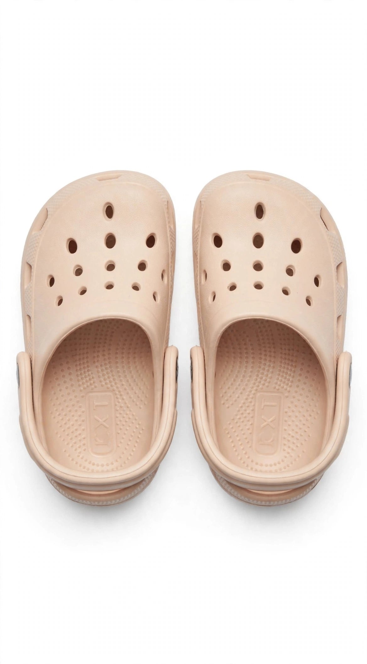 NEXT Cupcake Culture Clogs