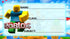Roblox Robloxian school book Labels Builderman (Waterproof) - Preppy Kids (Grand Bazaar)