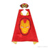 Ironman Cape and Mask - Preppy Kids (Grand Bazaar)