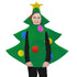 Christmas Kids Tree Role Playing Costume cosplay outfit - Preppy Kids (Grand Bazaar)