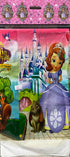 Princess Sofia the 1st tablecloth - Preppy Kids (Grand Bazaar)