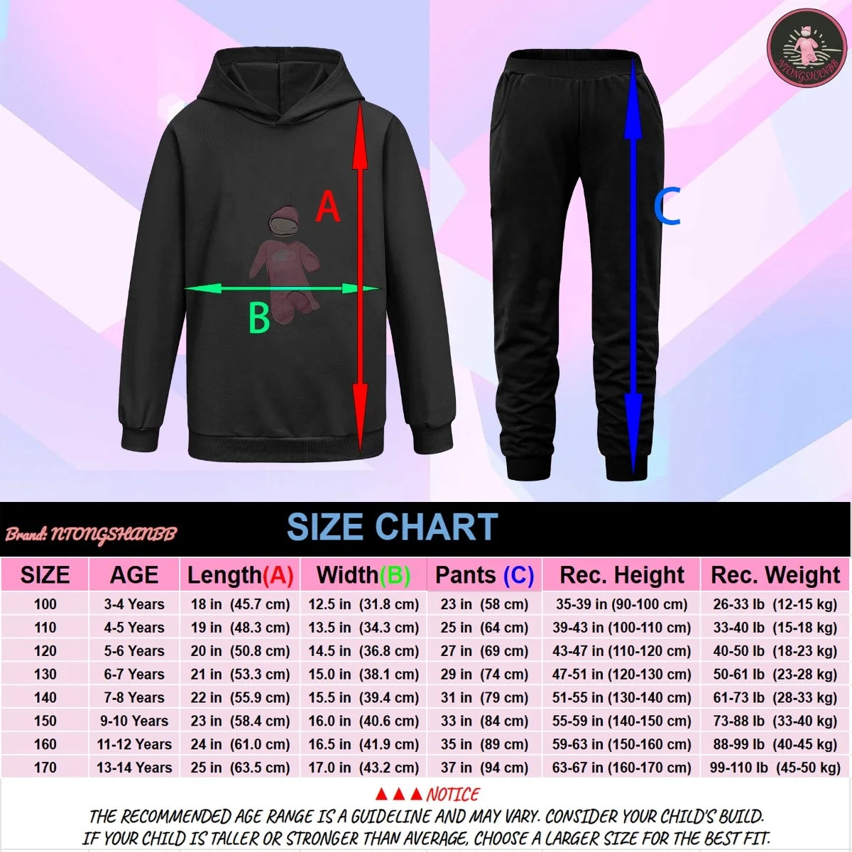 Roblox Builderman Pink Track Suit - Preppy Kids (Grand Bazaar)