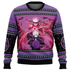Jujutsu Kaisen Satoru Gojo Christmas Ugly Sweater - Preppy Kids (Grand Bazaar)