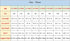 TrackSuit size chart - Preppy Kids (Grand Bazaar)