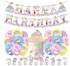 Unicorn Party Package - Preppy Kids (Grand Bazaar)