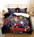 Avengers
