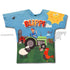 Blippi Tshirt