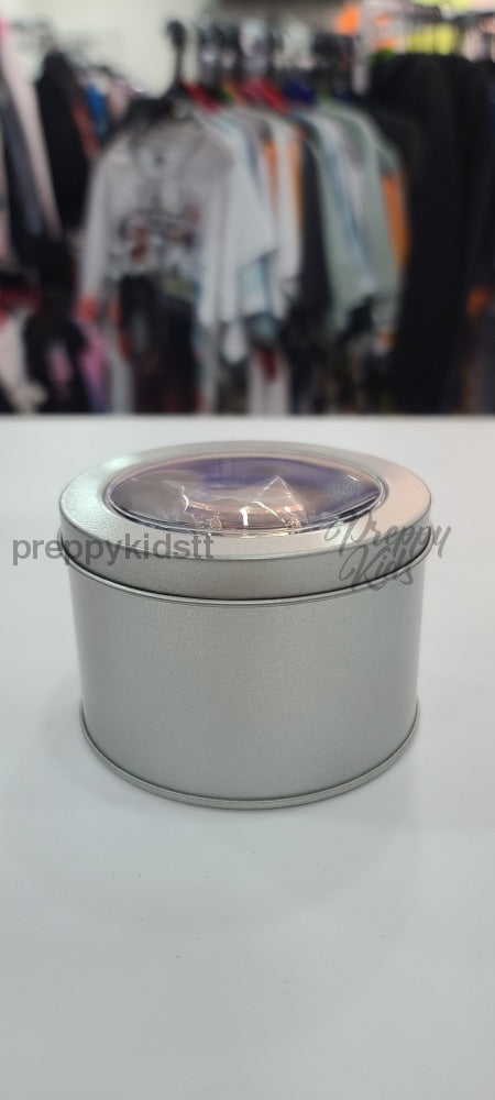 Bts Band Exclusive Watch