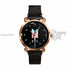 Bts Band Exclusive Watch