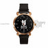 Bts Band Exclusive Watch