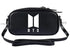 Bts Crossbag (Black) 3D Hoodies