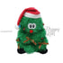 Dance & Sing Light Up Tree Musical Plush Plush Toys