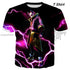 Drift 3D Tshirt