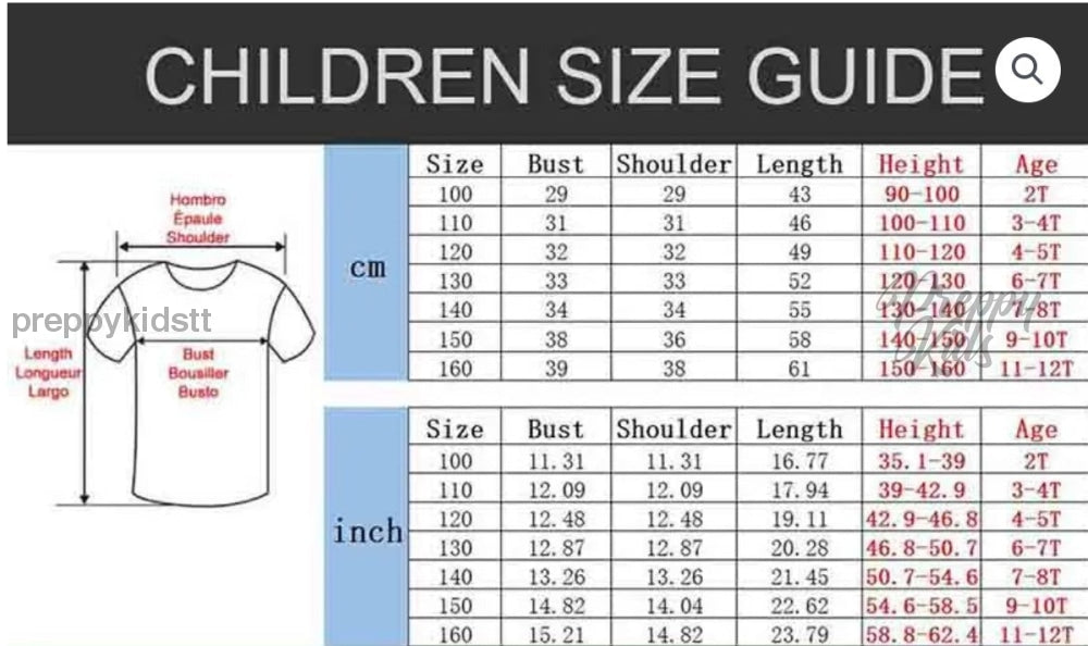 Fortnite Tshirt - Summer Drift 3D Hoodies