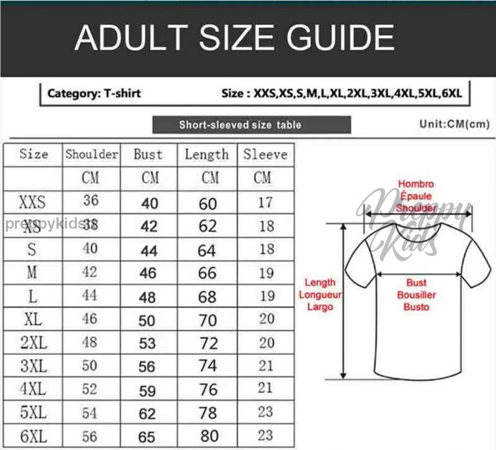 Fortnite Tshirt - Summer Drift 3D Hoodies