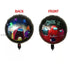 Gaming Foil Balloons 2Nd Edition Party Decorations