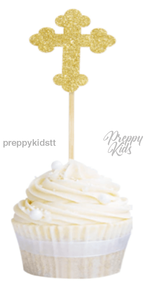 God Bless Girl Decorations (Christening /baptism) Party