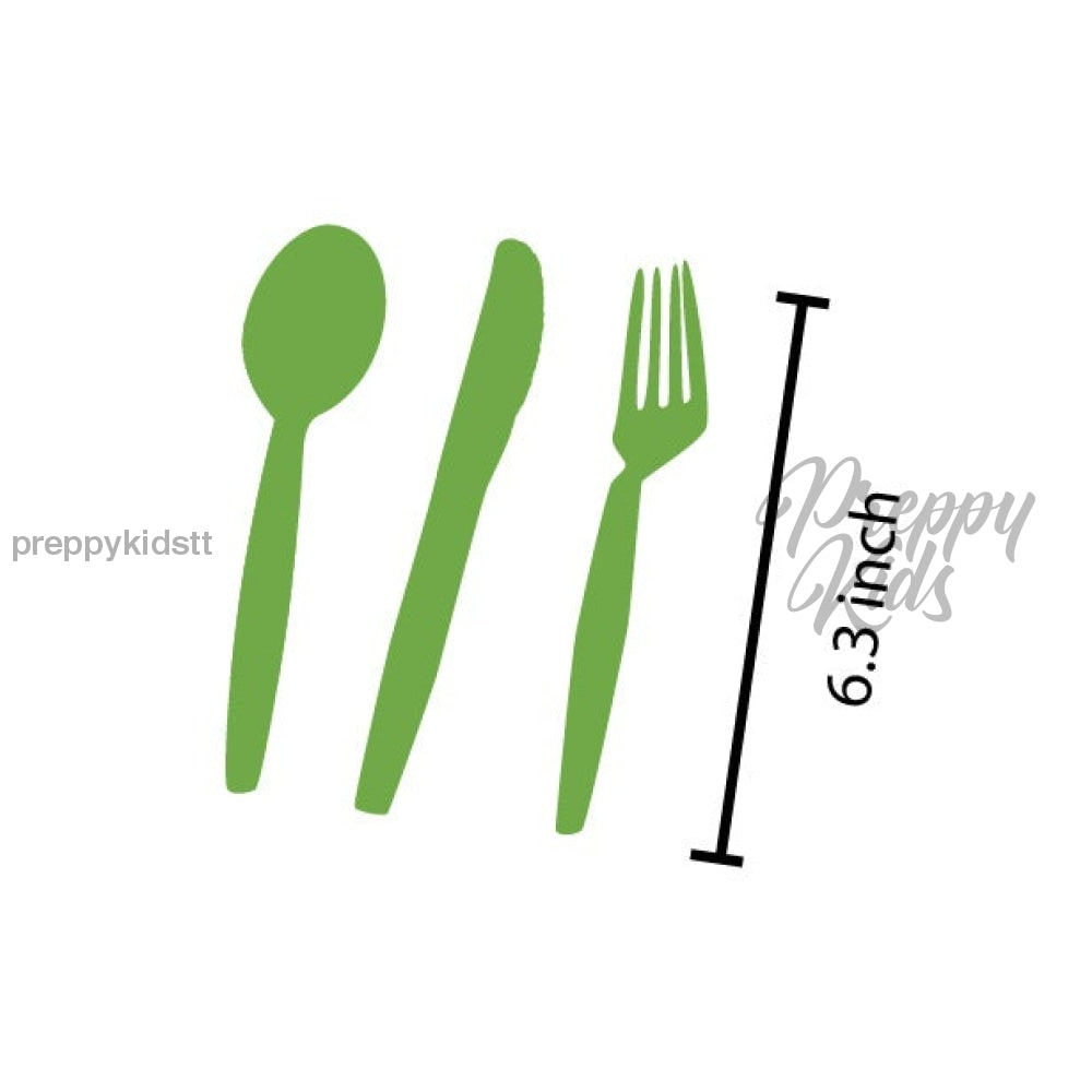 Jungle Safari Party Decoration Package