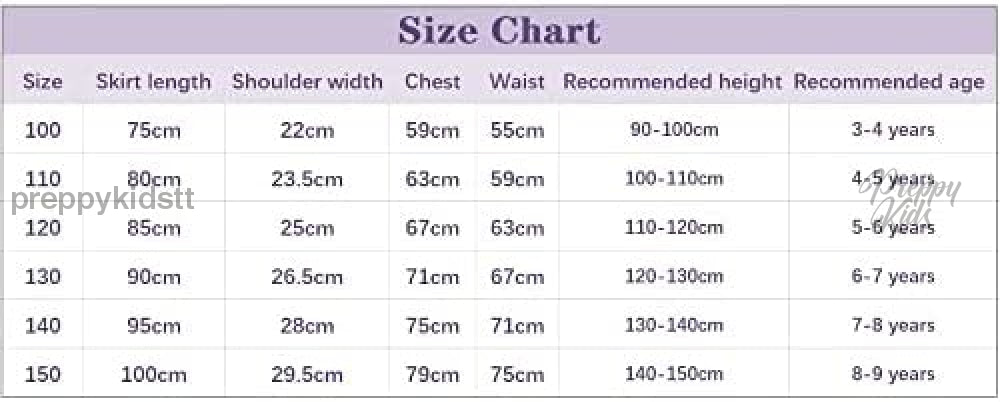 Mirabel Official Edition Costume Dress With Bag 3D Hoodies