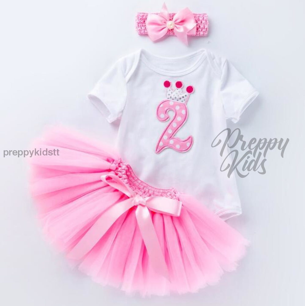 Second Birthday Outfit Preppy Kids Trinidad Second Birthday Outfit Preppy Kids Trinidad